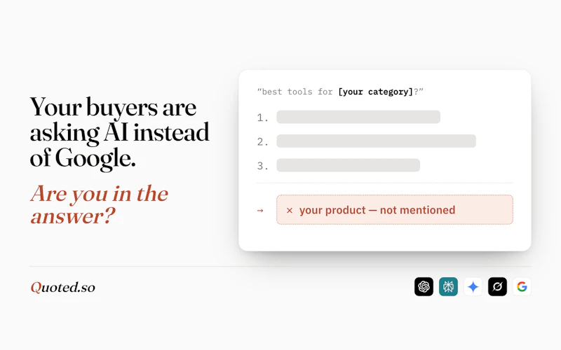 Quoted screenshot 1