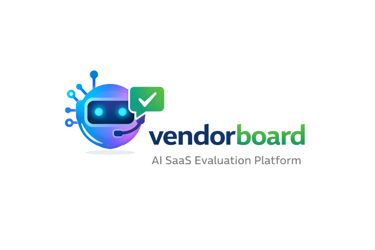 Mercor for Software Evaluation gallery image