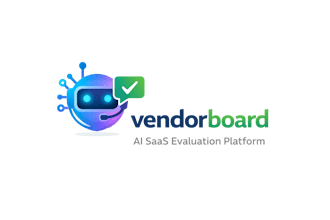 Mercor for Software Evaluation gallery image