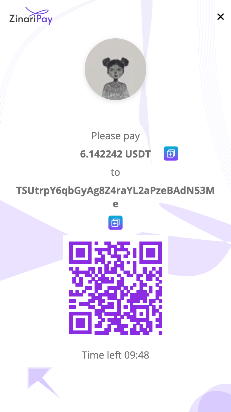 Goldpay Medien 4