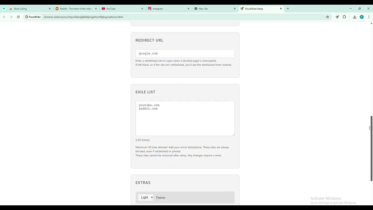 FocusNuke gallery image