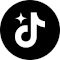 Picker de comentários de Tiktok