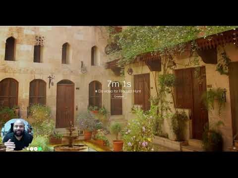 Olympia gallery image