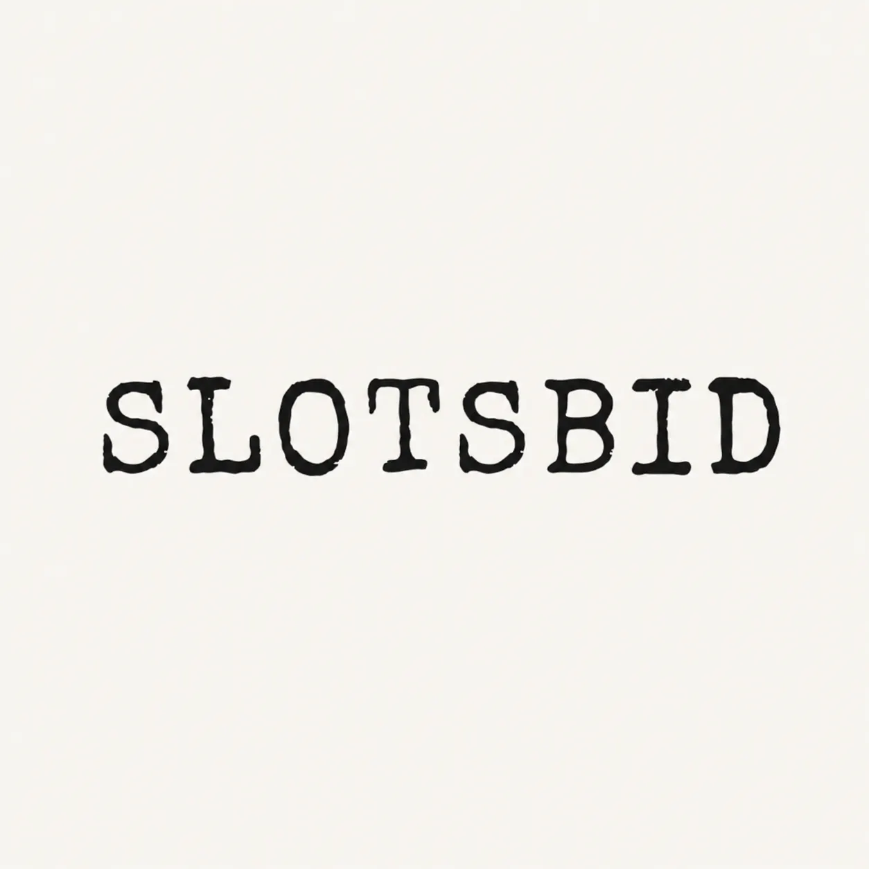 slotsbid