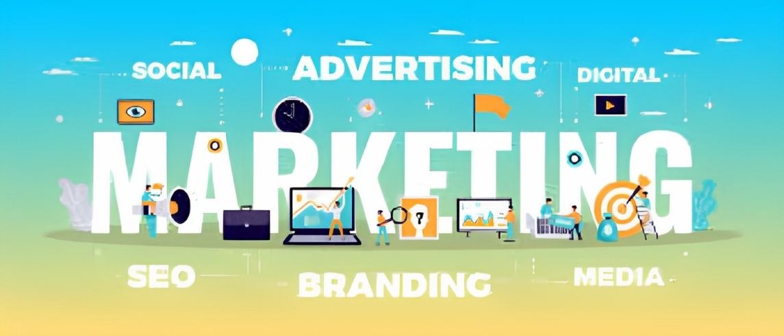 Result Driven SEO Agency in Delhi