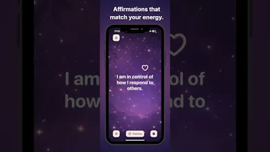 Grounded: Daily Affirmations gallery image