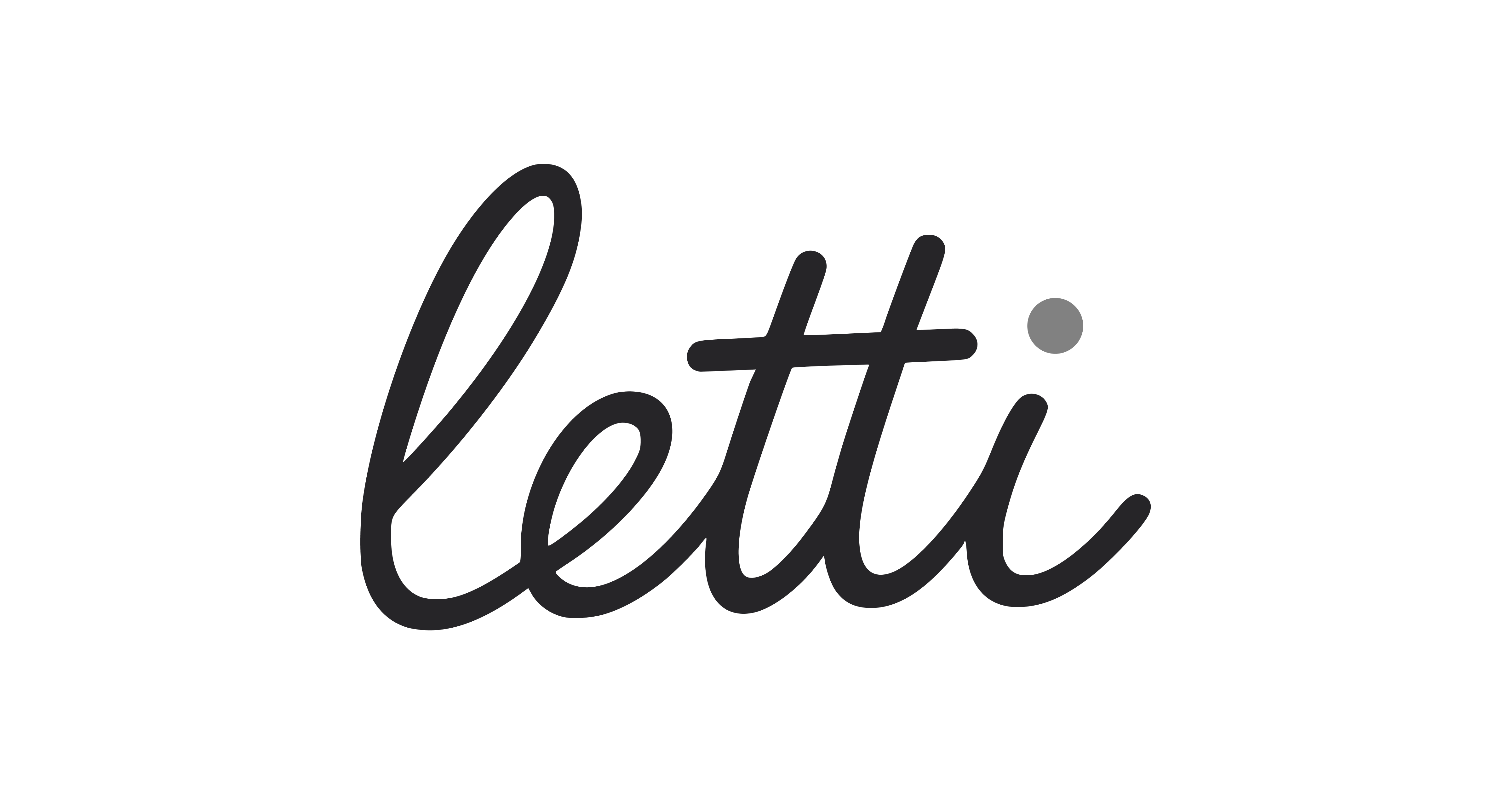 Letti gallery image