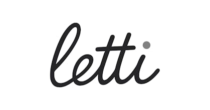Letti gallery image