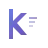 Kalendis