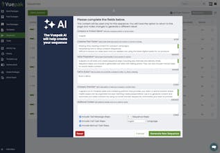 Vuepak gallery image