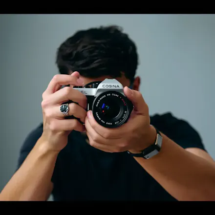 ZenCtrl gallery image