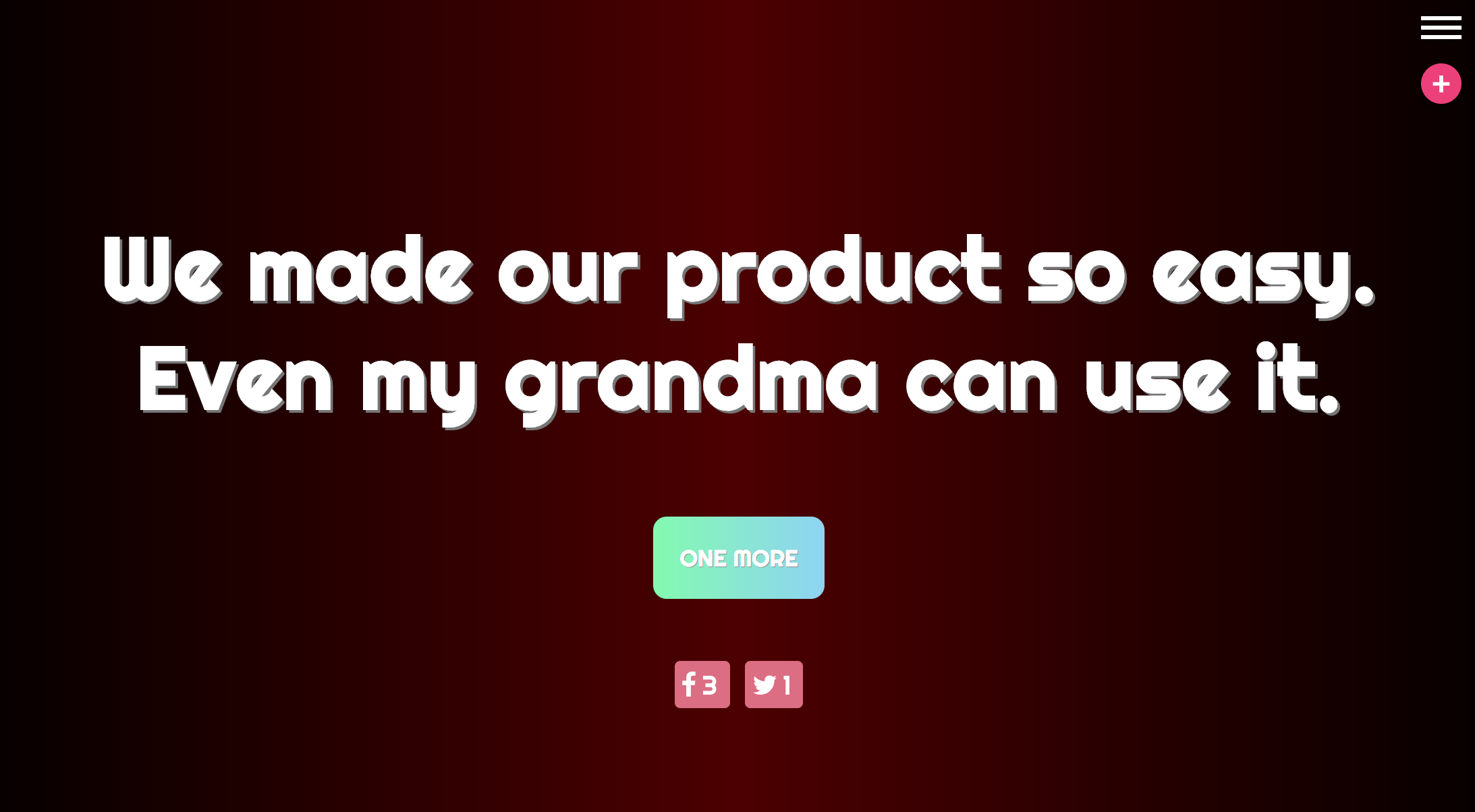 Startuper's life gallery image