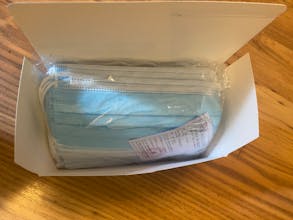 Mailamask gallery image