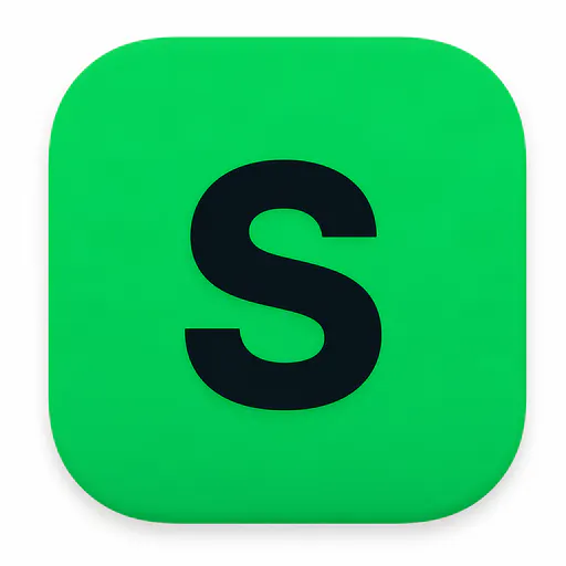 ShuleSmart gallery image