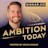 How Adeo Ressi Empowered 2,700+ People To Become Startup Founders