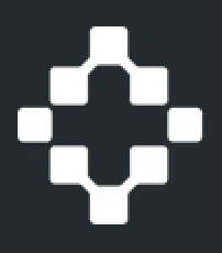 Bookahospi logo