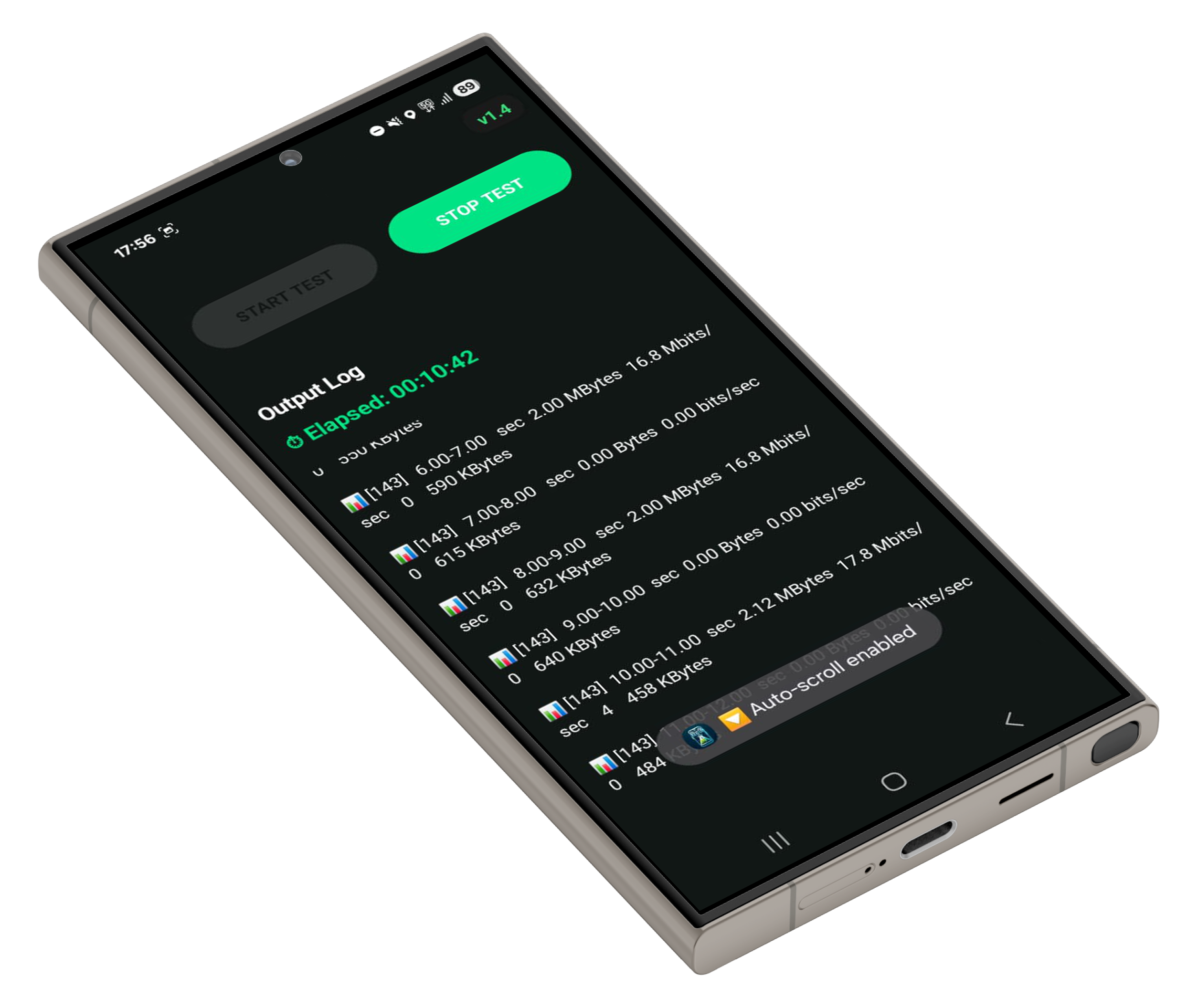 CellularLab media 3
