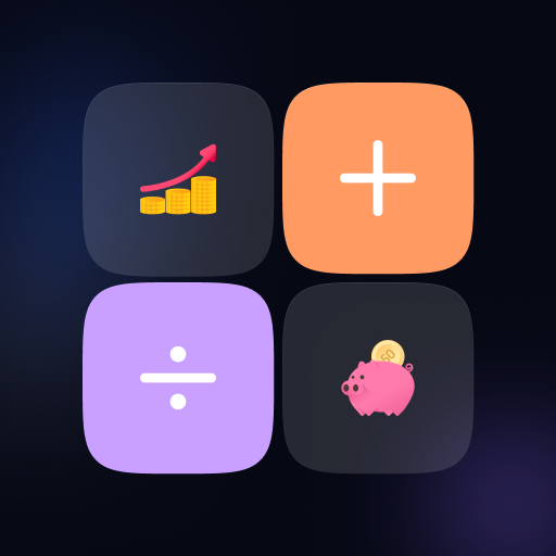 PocketCalc 2.0
