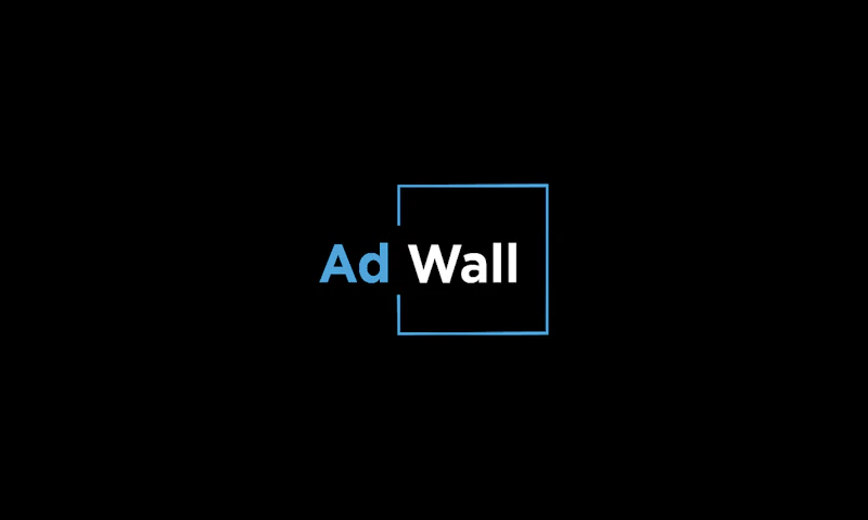 Adwall screenshot 2