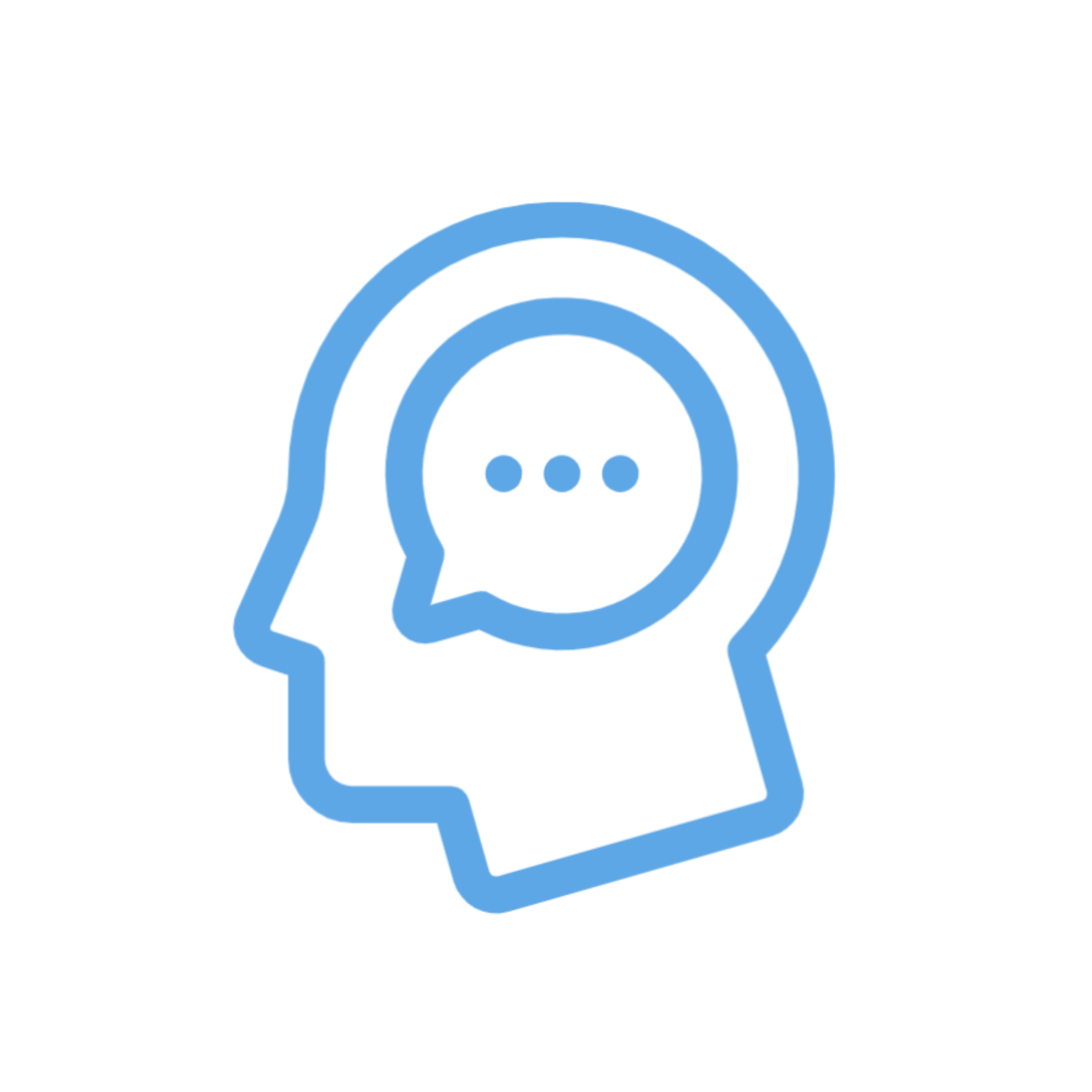 ThinkingTime for Slack gallery image