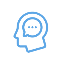 ThinkingTime for Slack gallery image