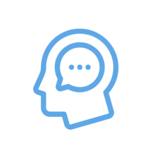 ThinkingTime for Slack gallery image