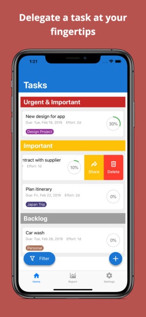 ConfluxOne gallery image