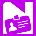 NamesNerd