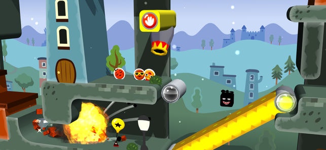 Rolando: Royal Edition gallery image