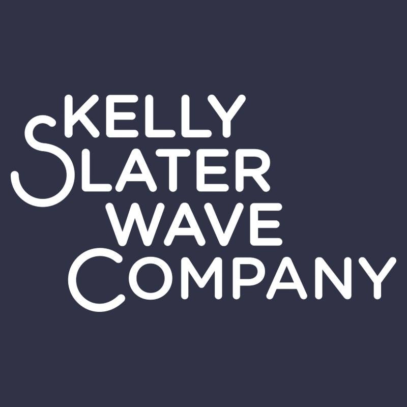 Kelly Slater Wave Company gallery image