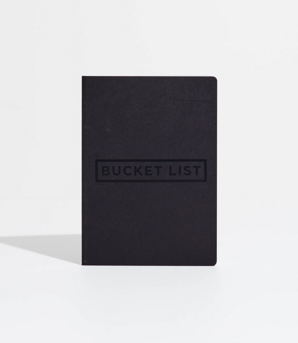 Mi Goals Desk Pads gallery image