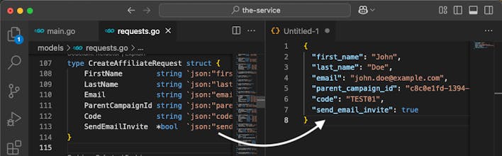Cloudy gallery image