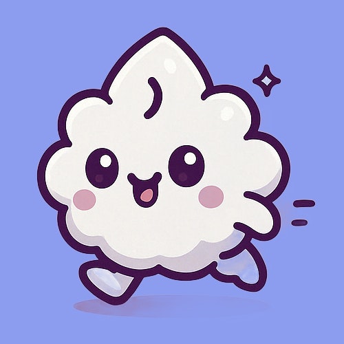 PuffOff logo