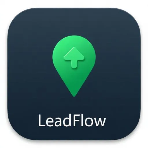 Leadflow