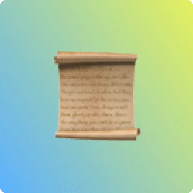 NFTerms - Keep up with NFT vocab