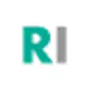 RentInno