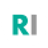 RentInno logo
