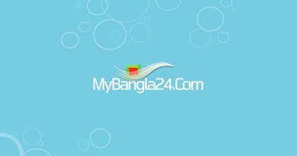 World Newspapers - MyBangla24 gallery image