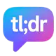 chat TLDR Ai