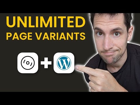 SpinPress gallery image