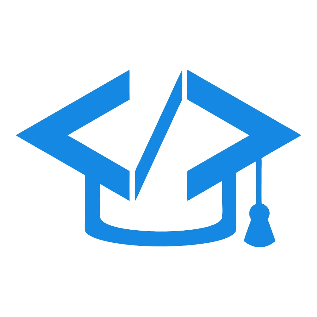 PerCoder
