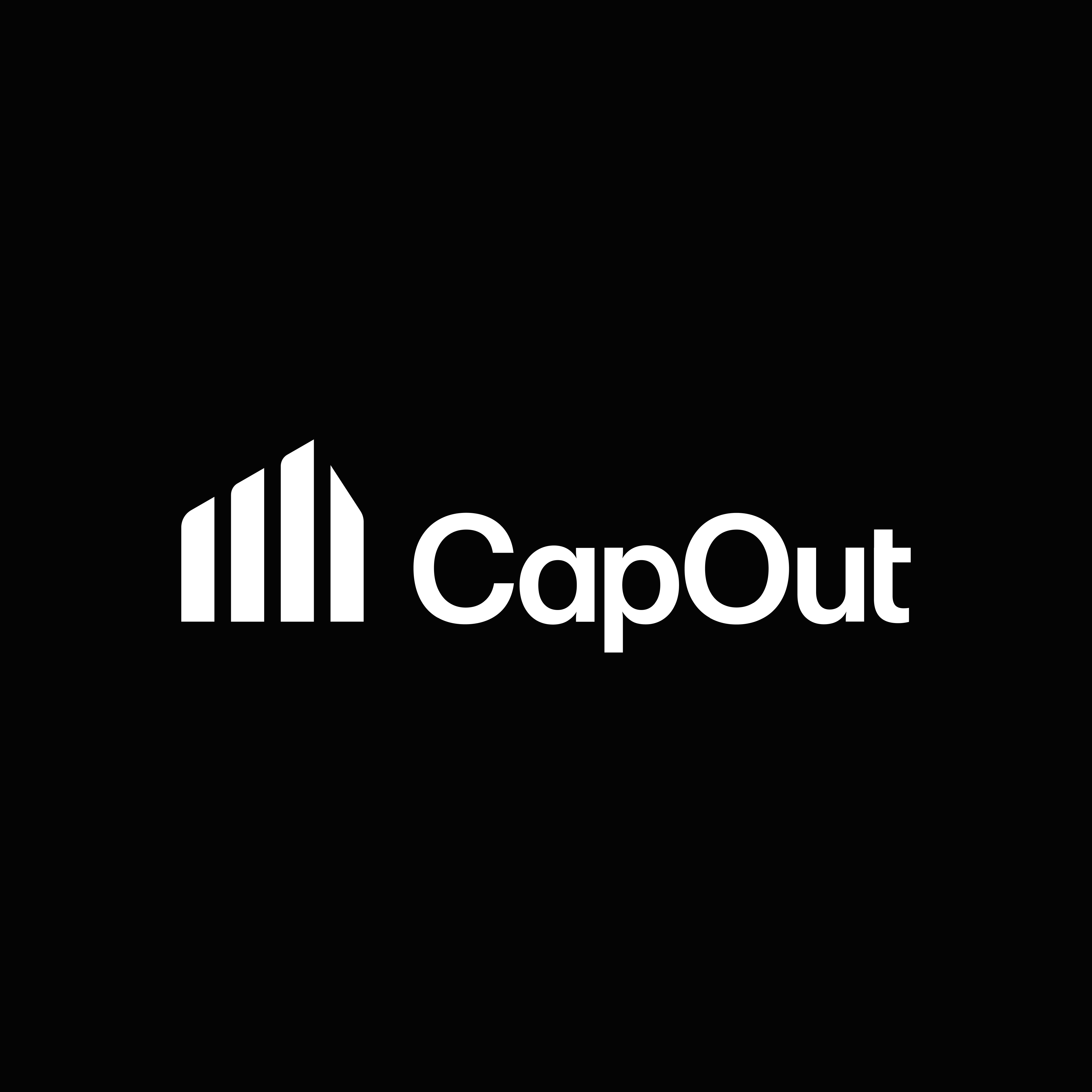 CapOut gallery image