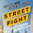Streetfight