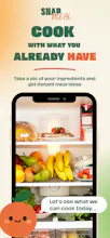 SnapMEAL gallery image