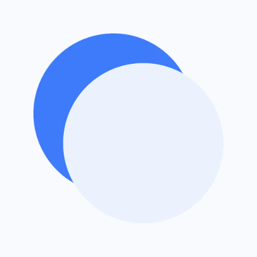 No Code Jobs logo