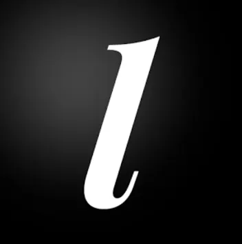 The League for Android