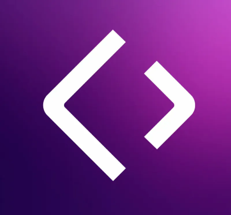 LumaDock - Blackwell GPU VPS screenshot 1