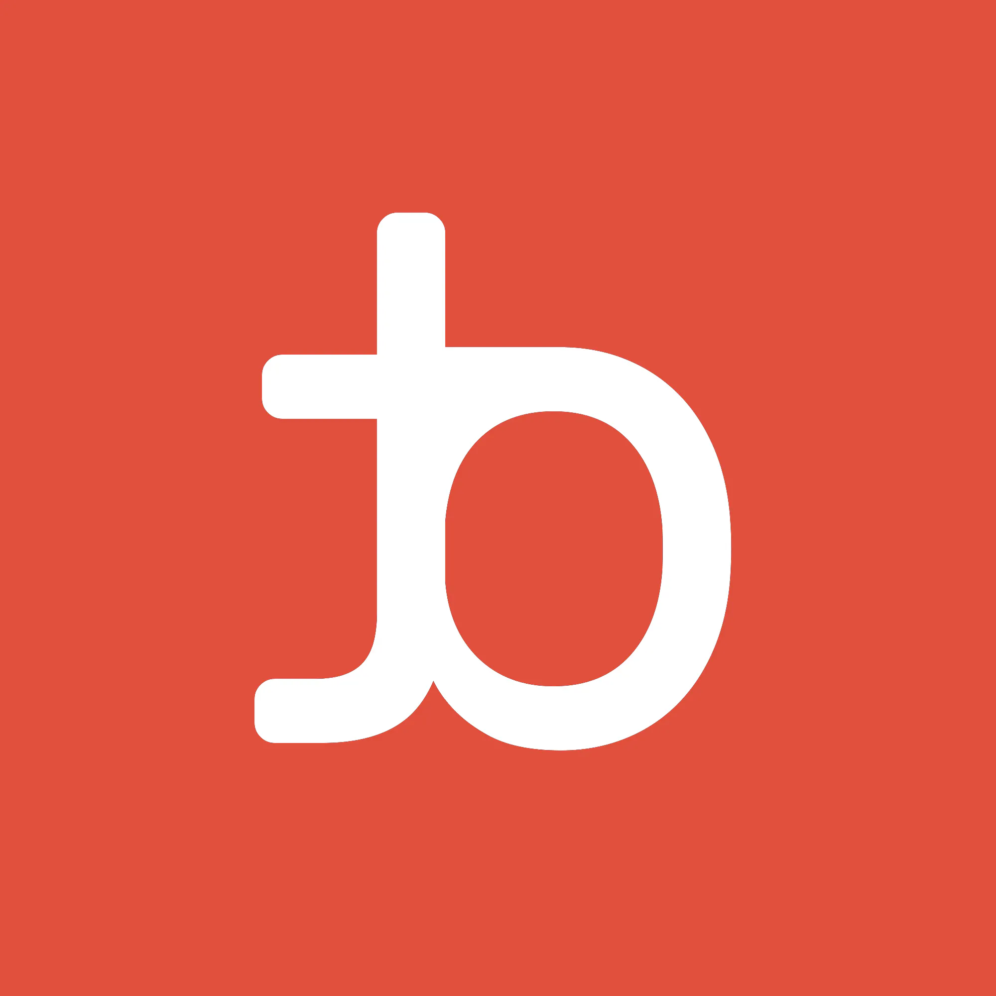 tonebase