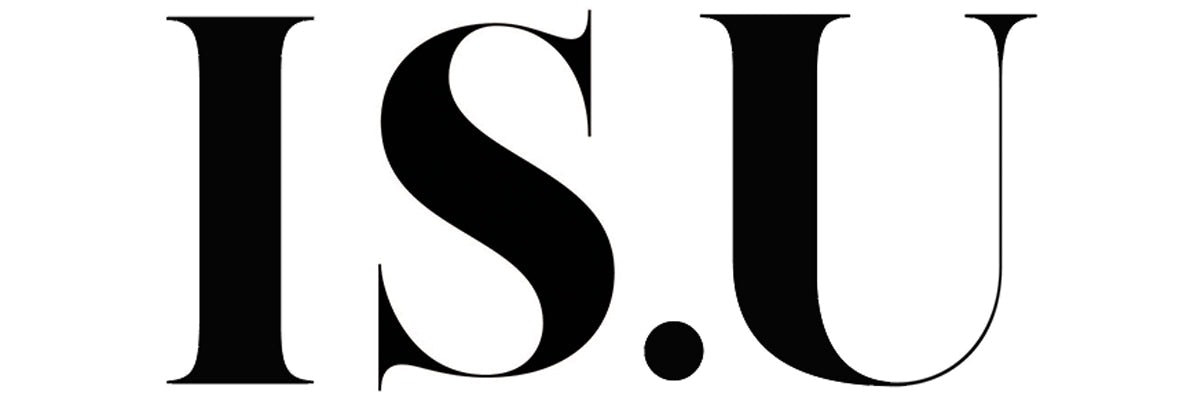  Trending Pants for Women  gallery image