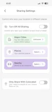 Dots Network gallery image